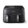 AIR FRYER i frytkownica Philips Ovi NA351/00 Dual Basket Airfryer seria 3000